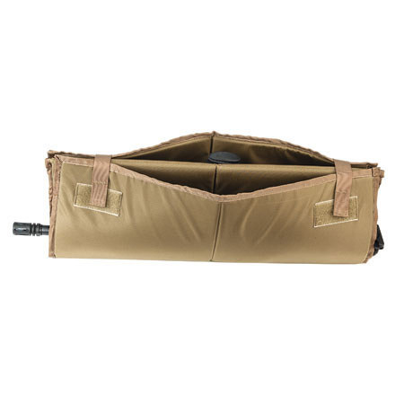 Blackhawk Diversion Padded Weapon Insert, Coyote Tan