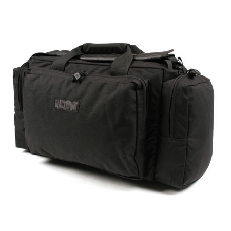 Blackhawk Enhanced Pro-Shooters Bag