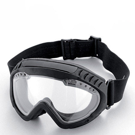 Blackhawk HellStorm Special Operations Goggle with 4mm Dualpane Lens