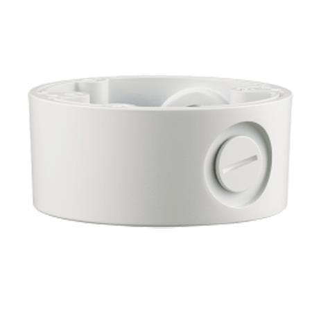 Bosch Surface Mount Box for FLEXIDOME IP Micro 2000 and 5000 Camera
