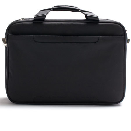 Brenthaven Broadmore Slim Brief
