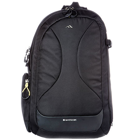 Brenthaven Bx2 Sling Camera Bag