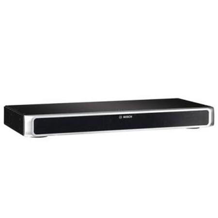 Bosch CCSD-EXU Extension Unit for CCS 1000 D Digital Discussion System