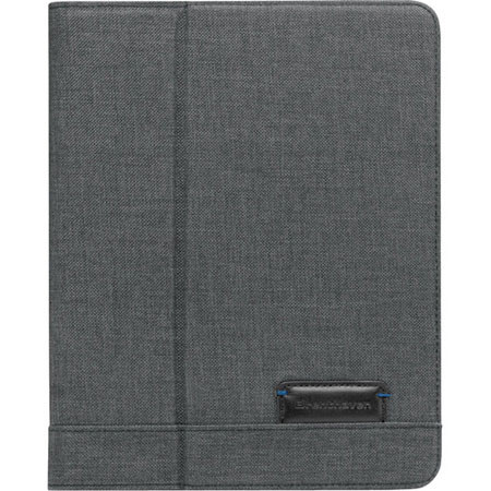 Brenthaven Collins iPad Folio for iPad 2 and iPad