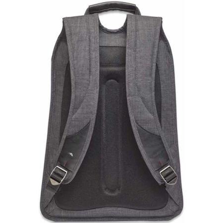 Brenthaven collins store backpack