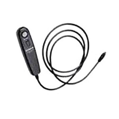 BushHawk ORM 1 Dedicated Shutter Release Cord for Olympus Cameras