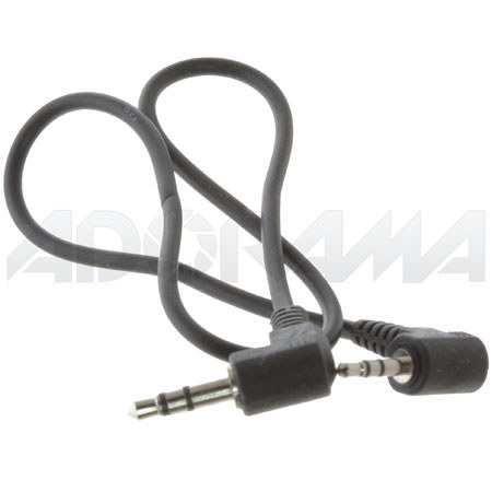 BushHawk P 60 Dedicated Cord for Pentax Cameras