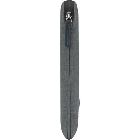 Brenthaven Collins 11" Laptop Sleeve