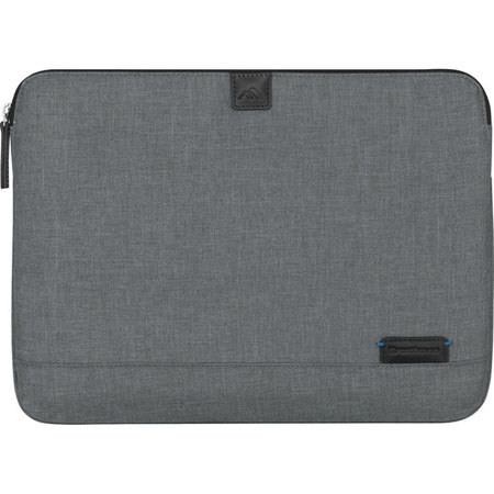 Brenthaven Collins 15" Laptop Sleeve