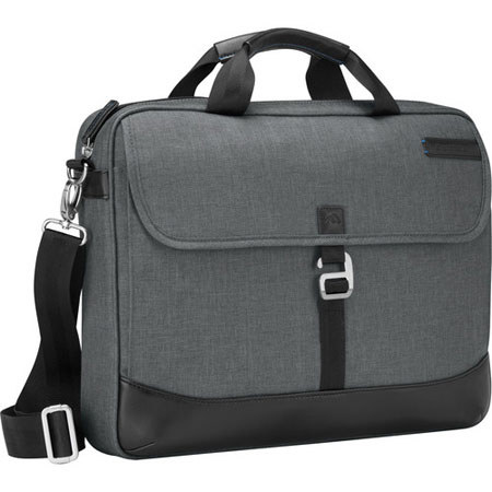 Brenthaven Collins Slim Brief