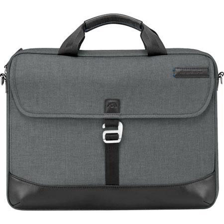 Brenthaven Collins Slim Brief