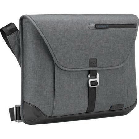 brenthaven laptop