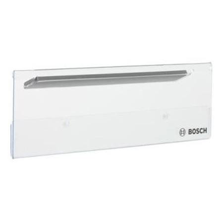 Bosch DCNM-NCH DICENTIS Multimedia Name Card Holder, 25 Pieces
