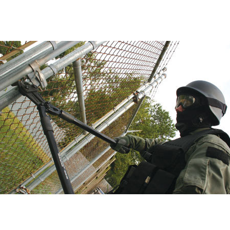 Blackhawk Dynamic Entry BoltMaster Cutter