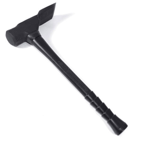 Blackhawk Dynamic Entry Breaching Sledge, Yellow