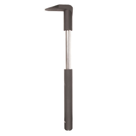 Blackhawk Collapsible Breacher