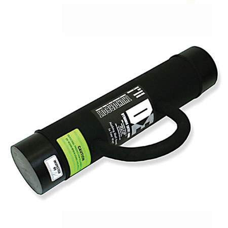 Blackhawk Dynamic Entry CQB RAM