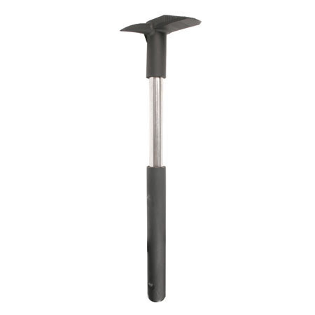 Blackhawk Collapsible Stainless Hallagan Tool