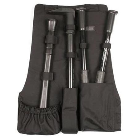 Blackhawk Tactical Entry Kit #3