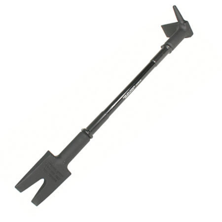 Blackhawk Dynamic Entry Gorilla Bar