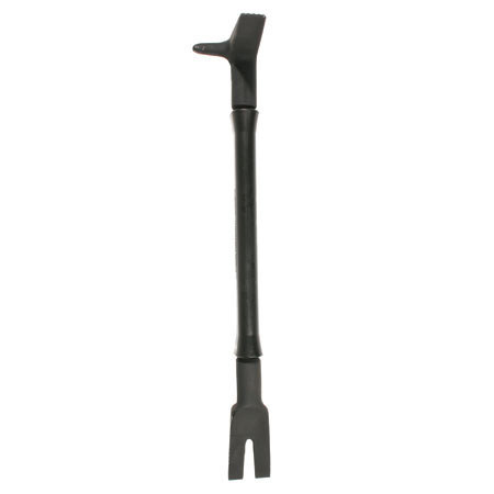 Blackhawk Dynamic Entry Non-Sparking Hallagan Tool