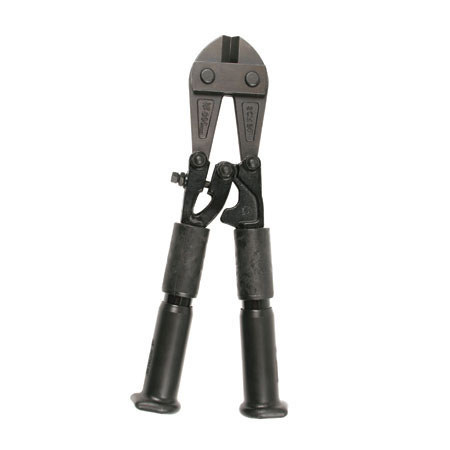 Blackhawk Mini Boltmaster Cutter