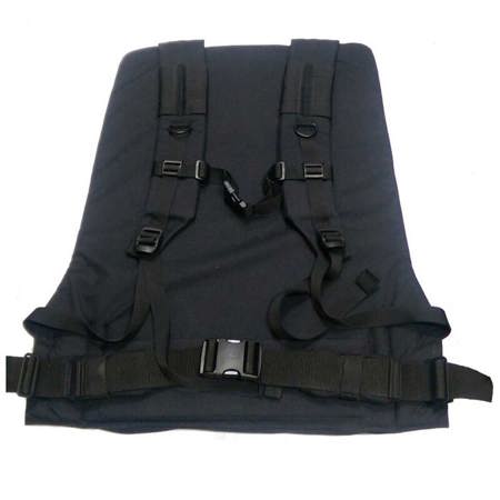 Blackhawk Modular Backpack