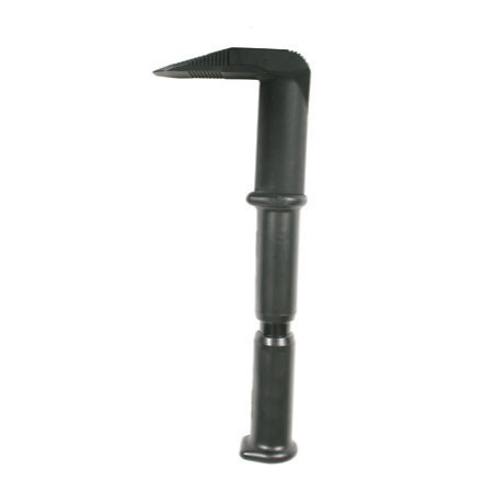 Blackhawk Emergency Rescue Mini Breacher, Yellow