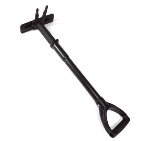 Blackhawk Dynamic Entry Mobile Home Breacher