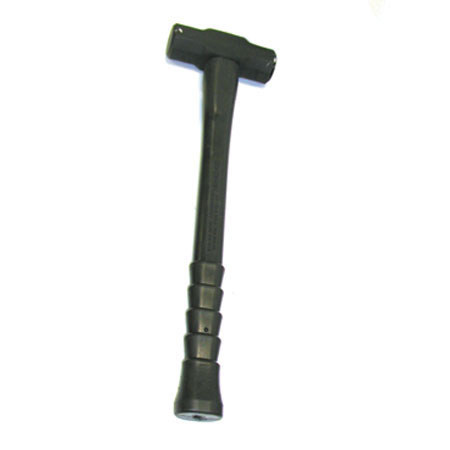Blackhawk Emergency Rescue Mini ThunderSledge, Black