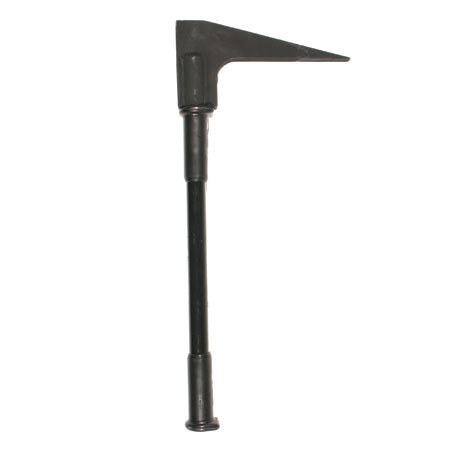 Blackhawk Dynamic Entry Padlock Buster