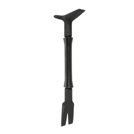 Blackhawk Special Operations Hallagan Tool