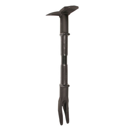 Blackhawk Special Operations Stainless Hallagan Tool