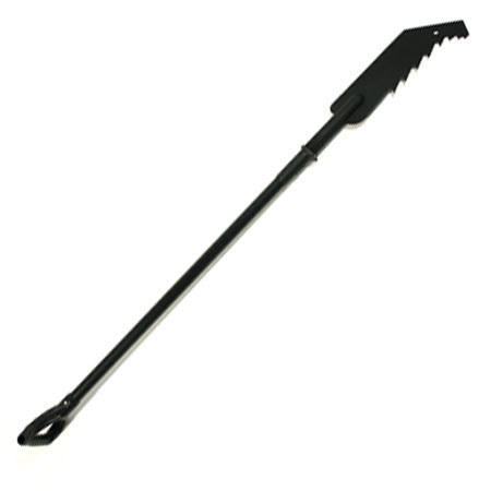 Blackhawk Dynamic Entry 64" Tactical Breaching Saw, Black