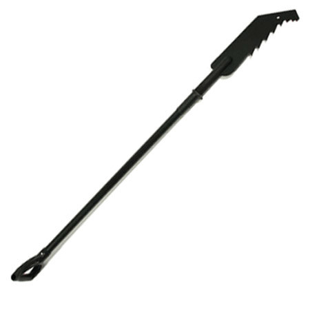 Blackhawk Dynamic Entry 64" Tactical Breaching Saw, Yellow