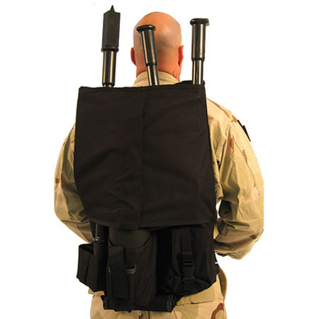 Blackhawk Dynamic Entry UK MOE Kit