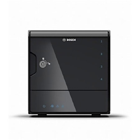 Bosch 2TB 3.5" SATA 5400RPM HDD Storage Expansion for DIVAR IP 2000/3000 NVR
