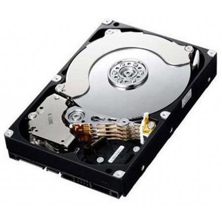 Bosch 3TB EXPANSION DRIVE. COMPATIBLE WITH DIVAR IP 6000 AND 7000 APPLIANCES