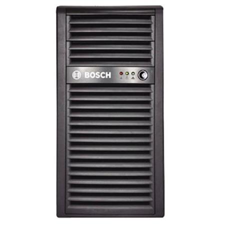 Bosch 2TB 3.5" SATA 3Gb/s Internal HDD for 1400 Series IP Video Storage Array