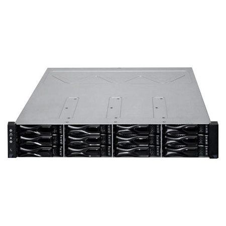 Bosch Parts Delivery for DSA-N2C6X3-12AT