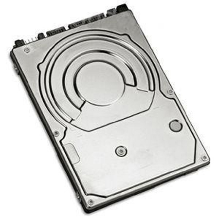 Bosch 4TB Storage Expansion Kit for DIVAR 3000/5000 Series Recorders