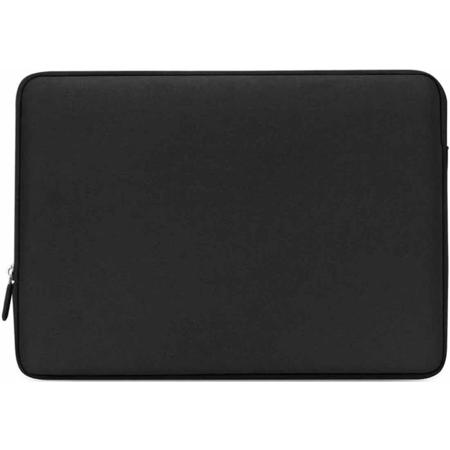 Brenthaven Ecco-Prene Plus 14" Laptop Sleeve