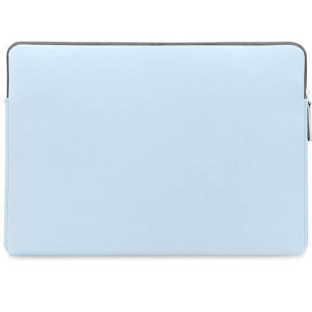 Brenthaven Ecco-Prene 11" Sleeve for MacBook Air, Ice