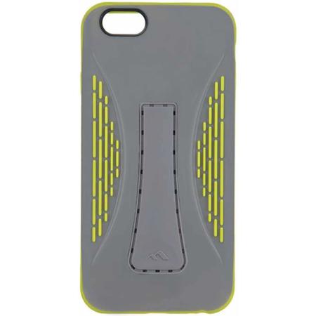 Brenthaven Freemont Case - Storm Gray SKU#1066236