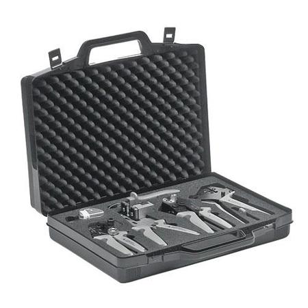 Bosch Cable Connector Tool Kit