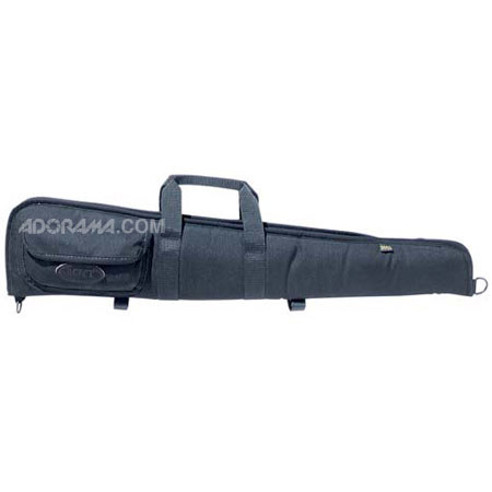 Boyt Harness LE421N 42in Soft Tactical Rifle Case,Black