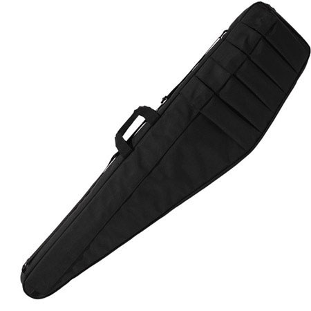 Boyt Harness Traditional Rifle Bag w/Intercept