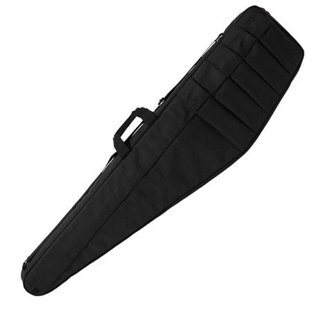 Boyt Harness LER46BIN 46in Soft Tactical Rifle Case