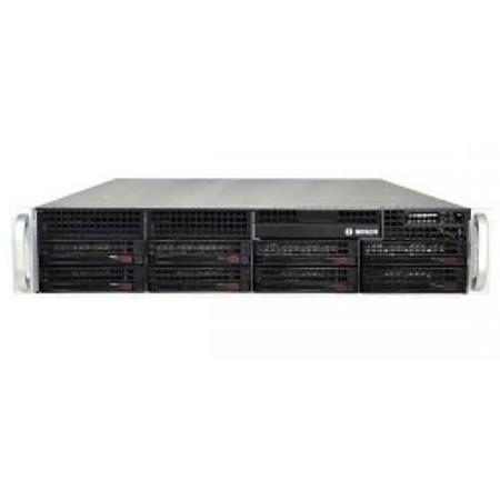 Bosch 1 Forensic Search Expansion for DIVAR IP 7000 2U NVRs