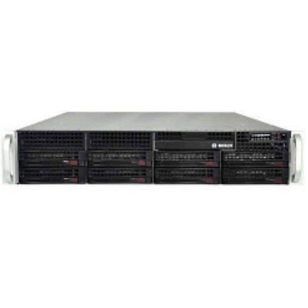Bosch 1 Mobile Video Service Expansion for DIVAR IP 7000 2U NVR